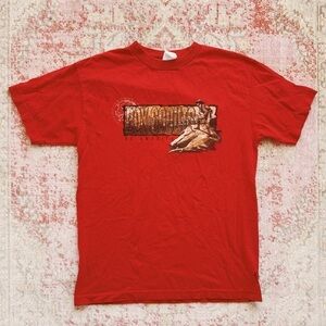 Alstyle Apparel and Active wear, Men’s 1975 Vintage T-Shirt